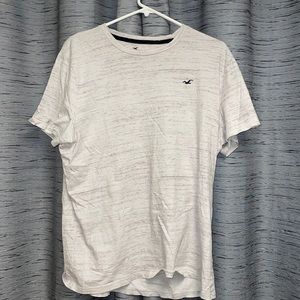 Men’s Hollister Marble Shirt